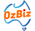OzInterBiz – Cost of Living Busters